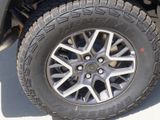 New 2026 Jeep Wrangler SUV