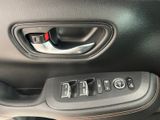 Used 2024 Honda HR-V SUV