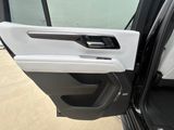 New 2026 Chevrolet Tahoe SUV