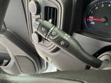 Used 2024 Chevrolet Silverado 1500 Truck