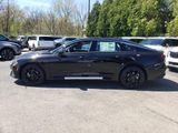 New 2026 Kia K5 Sedan