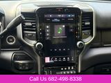 Used 2025 Ram 2500 Truck