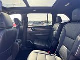 Used 2026 Buick Enclave SUV