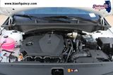 New 2026 Kia Sportage SUV
