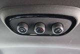 Used 2023 Dodge Durango SUV