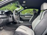 Used 2018 Honda Civic Coupe