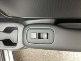 New 2026 Hyundai Santa Fe Hybrid SUV