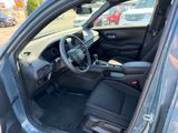 Used 2024 Honda HR-V SUV