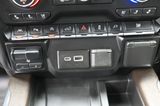 Used 2020 Chevrolet Silverado 1500 Truck