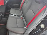 Used 2021 Honda Civic Type R Hatchback