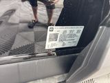 New 2026 Chevrolet Blazer EV SUV