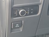 Used 2024 Ford F-150 Truck