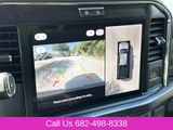 Used 2026 Ford F-250SD Truck
