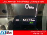 Used 2019 Toyota Camry Sedan
