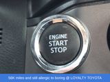 Used 2019 Toyota Tacoma Truck