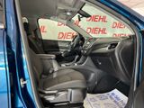 Used 2019 Chevrolet Equinox SUV