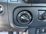 New 2026 Nissan Frontier Truck