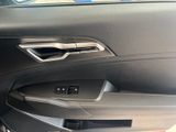 New 2026 Kia Sportage SUV