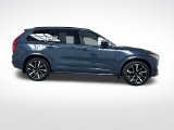 Used 2023 Volvo XC90 Recharge Plug-In Hybrid SUV