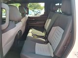 Used 2024 Toyota Tacoma Truck