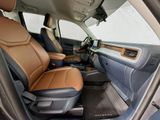Used 2023 Ford Maverick Truck