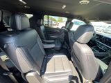 Used 2026 Chevrolet Traverse SUV
