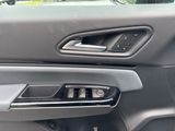 New 2026 Honda Prologue SUV