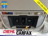 Used 2019 Subaru Forester SUV