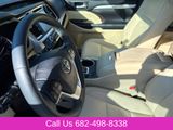 Used 2016 Toyota Highlander SUV