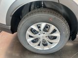 New 2027 Honda CR-V SUV