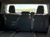 Used 2023 Chevrolet Silverado 1500 Truck