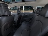 New 2026 Kia Sportage SUV