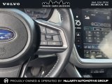 Used 2024 Subaru Outback SUV