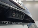 Used 2021 Cadillac XT5 SUV
