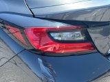 Used 2024 Toyota GR86 Coupe