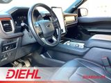 Used 2023 Ford Expedition SUV