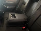 Used 2023 Jaguar F-PACE SUV
