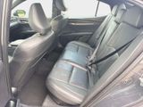 Used 2025 Toyota Camry Sedan