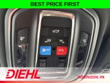 New 2026 Jeep Grand Cherokee SUV