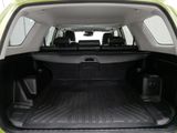 Used 2022 Toyota 4Runner SUV