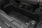 Used 2023 Honda Ridgeline Truck