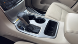 Used 2022 Jeep Grand Cherokee WK SUV