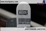 Used 2018 Cadillac XTS Sedan