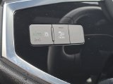 Used 2023 Audi Q3 SUV
