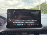 Used 2025 Honda HR-V SUV