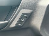 Used 2025 Toyota 4Runner i-FORCE MAX Hybrid SUV