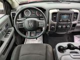 Used 2020 Ram 1500 Classic Truck