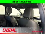 New 2026 Jeep Cherokee SUV