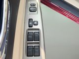 Used 2005 Toyota Prius Sedan