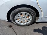 Used 2017 Hyundai Elantra Sedan